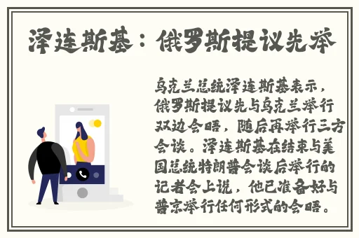 午夜影院播放版